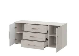 Тумба ТВ АНТЕРО - изображение 2