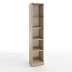 Стеллаж ИМИДЖ - изображение 1