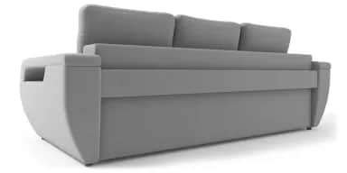 Диван РАЛЬФ - изображение 3