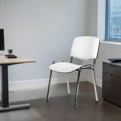 Стул ИЗО - изображение 3