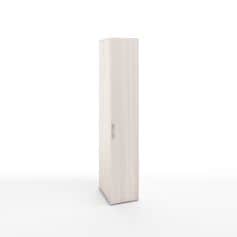 Шкаф для одежды и белья БЕРГ - изображение 1