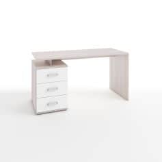 Стол компьютерныйписьменный РУАН - изображение 1