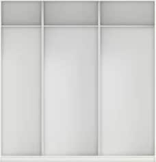 Корпус шкафа КОРПУС ШКАФА 2200*600*2300 ММ С АНТРЕСОЛЬНЫМИ ПОЛКАМИ - изображение 3