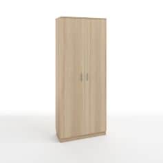 Шкаф для одежды и белья ИМИДЖ - изображение 1