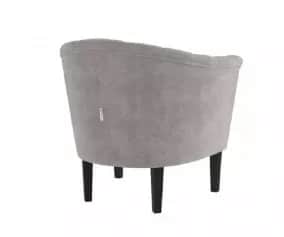 Кресло АСПЕН - изображение 4