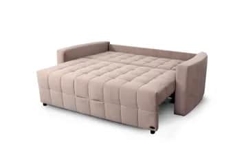 Диван БРЕМЕН-1 - изображение 5