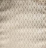 Стул ЛОРА; стул - изображение 2