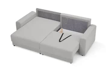 Диван ТАУН - изображение 3