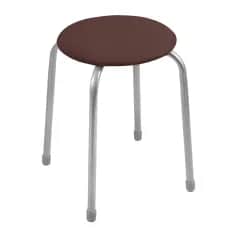 Табурет КЛАССИКА-2; табурет (арт.ТК02) - изображение 1