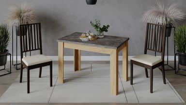 Стол обеденный ПРОМО - изображение 3