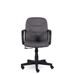 Кресло операторское ФЕСТ Н - изображение 5