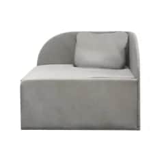 Кресло ГАМБУРГ-2 - изображение 3