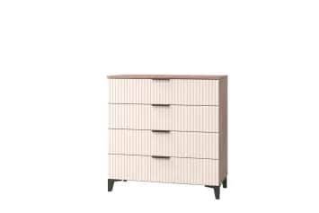 Комод ТОСКАНА - изображение 1