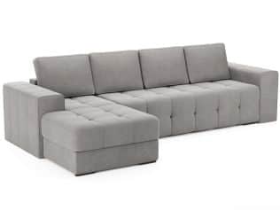 Диван ГРАНД-2 (1Т) - изображение 1