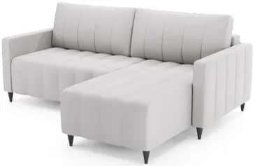 Диван БЕРГЕН - изображение 3