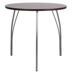 Стол обеденный ЛОТОС - изображение 1