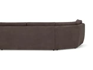 Диван ЕВРОСТИЛЬ - изображение 4