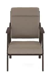 Кресло ВЕГА-10 - изображение 2