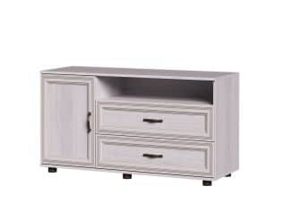 Тумба ТВ КАРОЛИНА - изображение 1