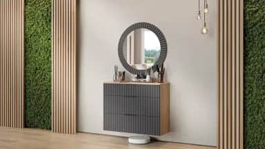 Зеркало ХИЛТОН - изображение 4