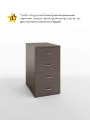 Тумба офисная ИМИДЖ - изображение 2