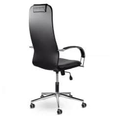 Кресло операторское СОЛО (СН-601) - изображение 2