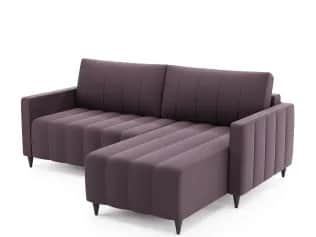 Диван БЕРГЕН - изображение 4