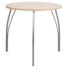 Стол обеденный ЛОТОС - изображение 1