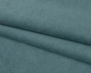 Диван САНРАЙЗ NEW - изображение 4