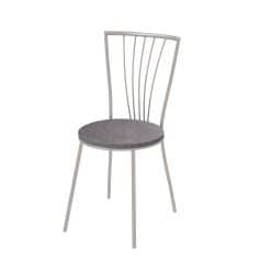 Стул СИРИУС - изображение 1