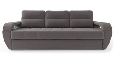 Диван РАЛЬФ - изображение 2