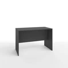 Стол для переговоров ИМИДЖ - изображение 1