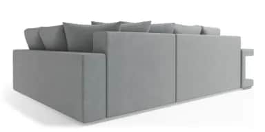 Диван ЖАРДИН-3 - изображение 3