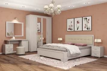 Зеркало КЛАССИКА - изображение 3