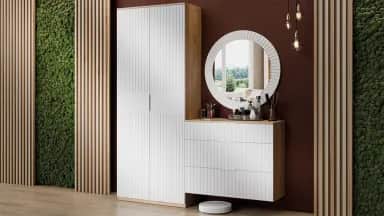 Зеркало ХИЛТОН - изображение 5