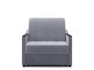 Кресло БЛАУ - изображение 1