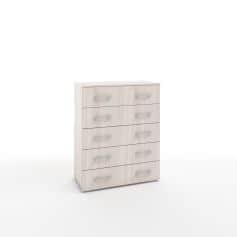 Комод БЕРГ - изображение 1