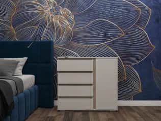 Комод ЛАЙТ - изображение 2