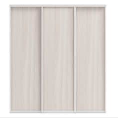 Комплект дверей ОРИОН (ЛДСП) - изображение 1