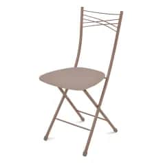 Стул НИКА 1 - изображение 1