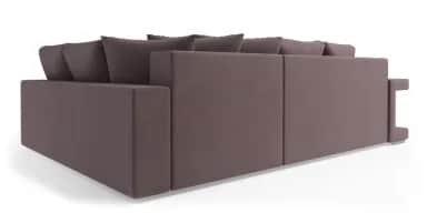 Диван ЖАРДИН-3 - изображение 3