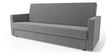 Диван ПАРМА-1 - изображение 1