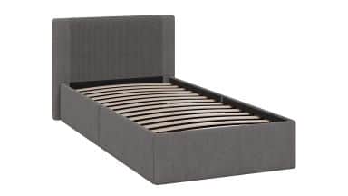 Кровать ТЕЙЛОР - изображение 1