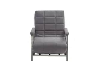 Кресло ФЛЕКС - изображение 2