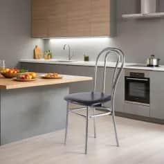 Стул ВЕНСКИЙ - изображение 3