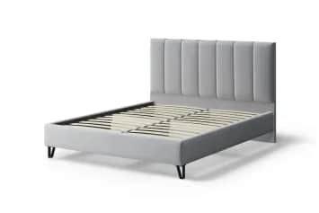 Кровать ЛАУРА СОФТ - изображение 4