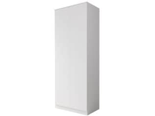 Шкаф для одежды и белья МОРИ - изображение 1