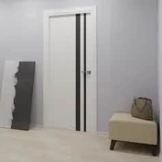 Пуфбанкетка ОРЛАНДО - изображение 2