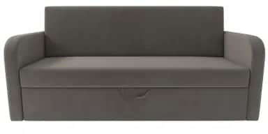 Диван ДЕНИ-180 - изображение 2