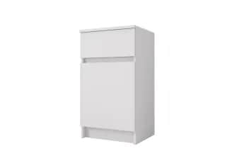 Тумба под обувь МОРИ - изображение 1